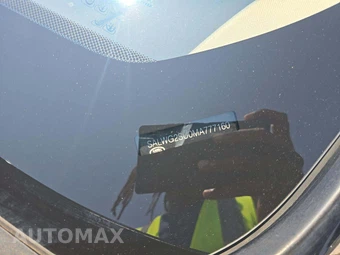 2021 Land Rover Range Rover Sport SE - miniatura 2