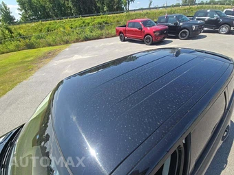 2021 Land Rover Range Rover Sport SE - miniatura 9