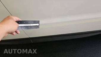 2021 Land Rover Range Rover Sport SE - miniatura 28
