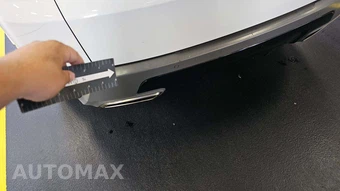 2021 Land Rover Range Rover Sport SE - miniatura 30