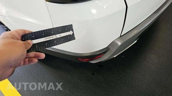 2021 Land Rover Range Rover Sport SE - miniatura 34