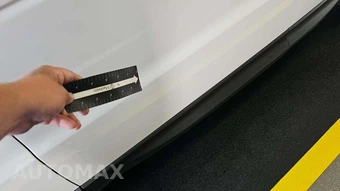 2021 Land Rover Range Rover Sport SE - miniatura 39