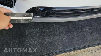 2021 Land Rover Range Rover Sport SE - miniatura 43