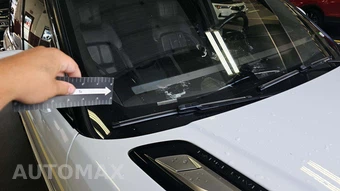 2021 Land Rover Range Rover Sport SE - miniatura 44
