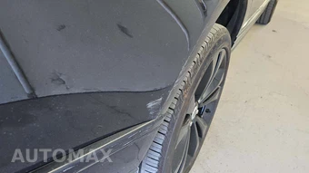2021 Land Rover Range Rover SV Autobiography Dynamic - miniatura 21