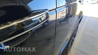 2021 Land Rover Range Rover SV Autobiography Dynamic - miniatura 22