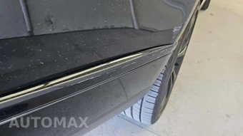 2021 Land Rover Range Rover SV Autobiography Dynamic - miniatura 24