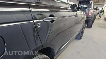 2021 Land Rover Range Rover SV Autobiography Dynamic - miniatura 28