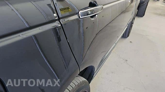 2021 Land Rover Range Rover SV Autobiography Dynamic - miniatura 30