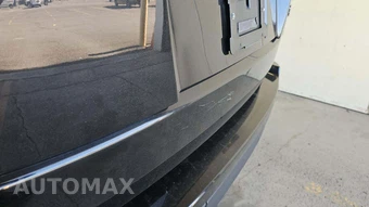 2021 Land Rover Range Rover SV Autobiography Dynamic - miniatura 31