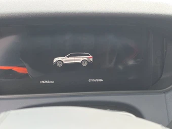2021 Land Rover Range Rover Velar R-Dynamic HSE - miniatura 12