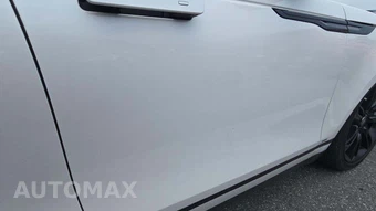 2021 Land Rover Range Rover Velar R-Dynamic HSE - miniatura 19