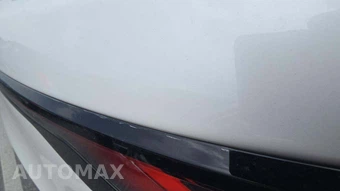 2021 Land Rover Range Rover Velar R-Dynamic HSE - miniatura 20