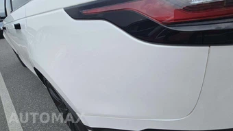 2021 Land Rover Range Rover Velar R-Dynamic HSE - miniatura 22