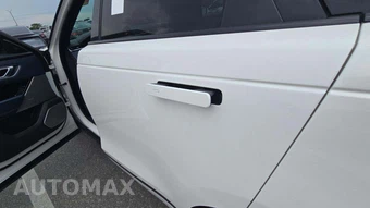 2021 Land Rover Range Rover Velar R-Dynamic HSE - miniatura 23