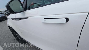 2021 Land Rover Range Rover Velar R-Dynamic HSE - miniatura 25