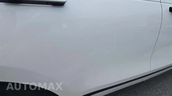 2021 Land Rover Range Rover Velar R-Dynamic HSE - miniatura 27