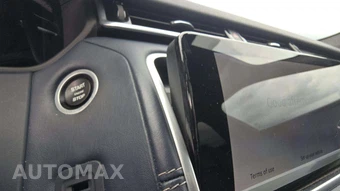 2021 Land Rover Range Rover Velar R-Dynamic HSE - miniatura 28
