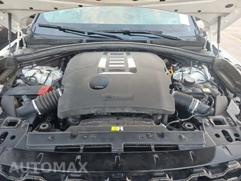 2021 Land Rover Range Rover Velar R-Dynamic S – miniatura 22