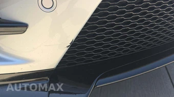 2021 Land Rover Range Rover Velar R-Dynamic S - miniatura 24