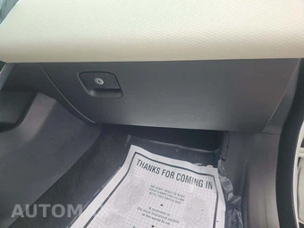 2021 Land Rover Range Rover Velar R-Dynamic S - miniatura 18