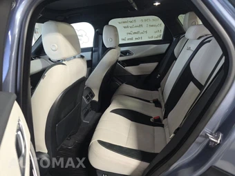 2021 Land Rover Range Rover Velar R-Dynamic S – miniatura 13