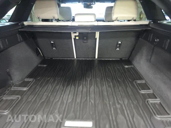 2021 Land Rover Range Rover Velar R-Dynamic S – miniatura 16