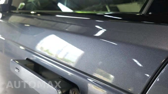 2021 Land Rover Range Rover Velar R-Dynamic S – miniatura 19
