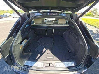 2021 Land Rover Range Rover Velar R-Dynamic S – miniatura 14