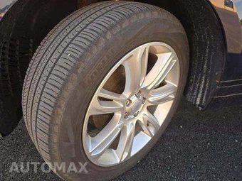 2021 Land Rover Range Rover Velar R-Dynamic S – miniatura 25