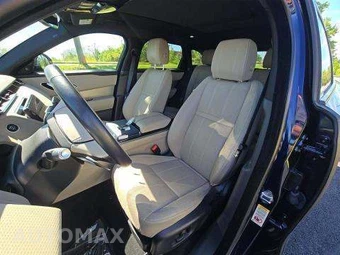 2021 Land Rover Range Rover Velar R-Dynamic S – miniatura 6