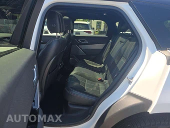 2021 Land Rover Range Rover Velar R-Dynamic S - miniatura 13