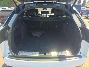 2021 Land Rover Range Rover Velar R-Dynamic S - miniatura 14