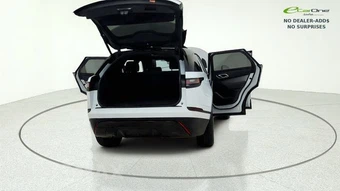 2021 Land Rover Range Rover Velar R-Dynamic S – miniatura 13