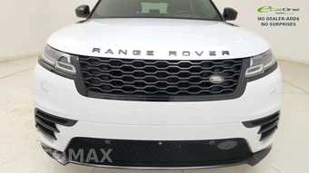 2021 Land Rover Range Rover Velar R-Dynamic S – miniatura 19