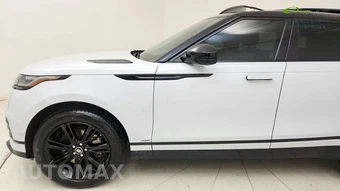 2021 Land Rover Range Rover Velar R-Dynamic S – miniatura 21