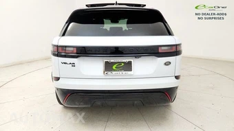 2021 Land Rover Range Rover Velar R-Dynamic S – miniatura 24