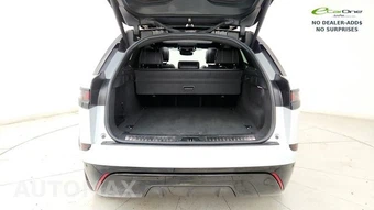 2021 Land Rover Range Rover Velar R-Dynamic S – miniatura 26