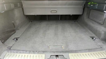 2021 Land Rover Range Rover Velar R-Dynamic S – miniatura 27