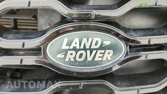 2021 Land Rover Range Rover Velar R-Dynamic S – miniatura 30
