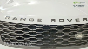 2021 Land Rover Range Rover Velar R-Dynamic S – miniatura 31
