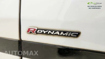 2021 Land Rover Range Rover Velar R-Dynamic S – miniatura 33