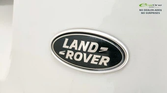 2021 Land Rover Range Rover Velar R-Dynamic S – miniatura 34