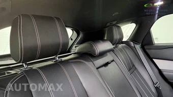 2021 Land Rover Range Rover Velar R-Dynamic S – miniatura 41