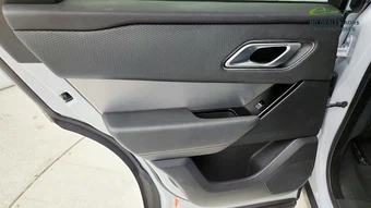 2021 Land Rover Range Rover Velar R-Dynamic S – miniatura 47