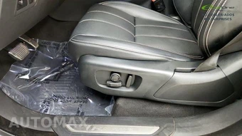 2021 Land Rover Range Rover Velar R-Dynamic S – miniatura 50
