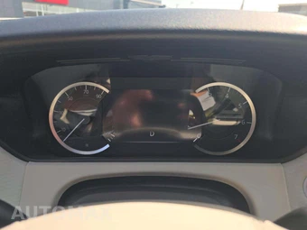 2021 Land Rover Range Rover Velar R-Dynamic S – miniatura 9