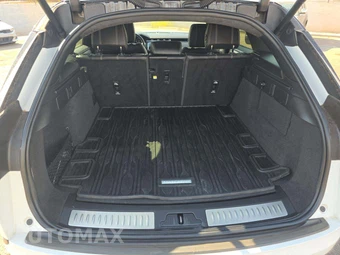 2021 Land Rover Range Rover Velar R-Dynamic S - miniatura 11