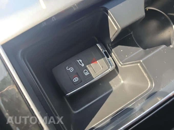 2021 Land Rover Range Rover Velar R-Dynamic S - miniatura 5