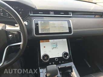 2021 Land Rover Range Rover Velar R-Dynamic S - miniatura 7